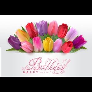 Meet your Posher, Ann